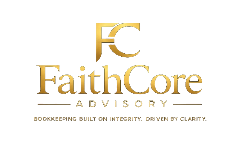 FaithCore Advisory